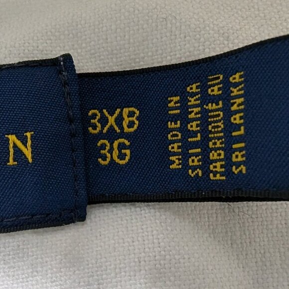 Polo Ralph Lauren Fun Shirt Short Sleeve Button Down Jeep Canoe Sunglasses Sz 3X - Picture 10 of 13